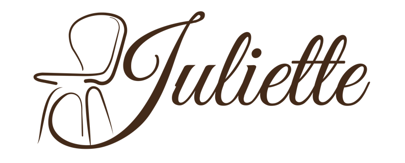 Juliette